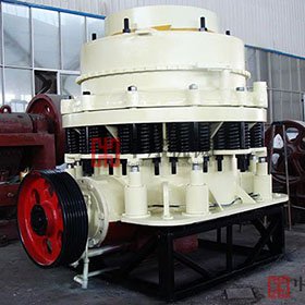 雷蒙磨工作原理詳解？