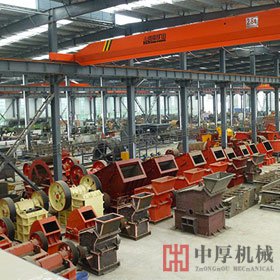 中厚機(jī)械在“一帶一路”的開放政策下與海內(nèi)外客商攜手共進(jìn)，同謀發(fā)展